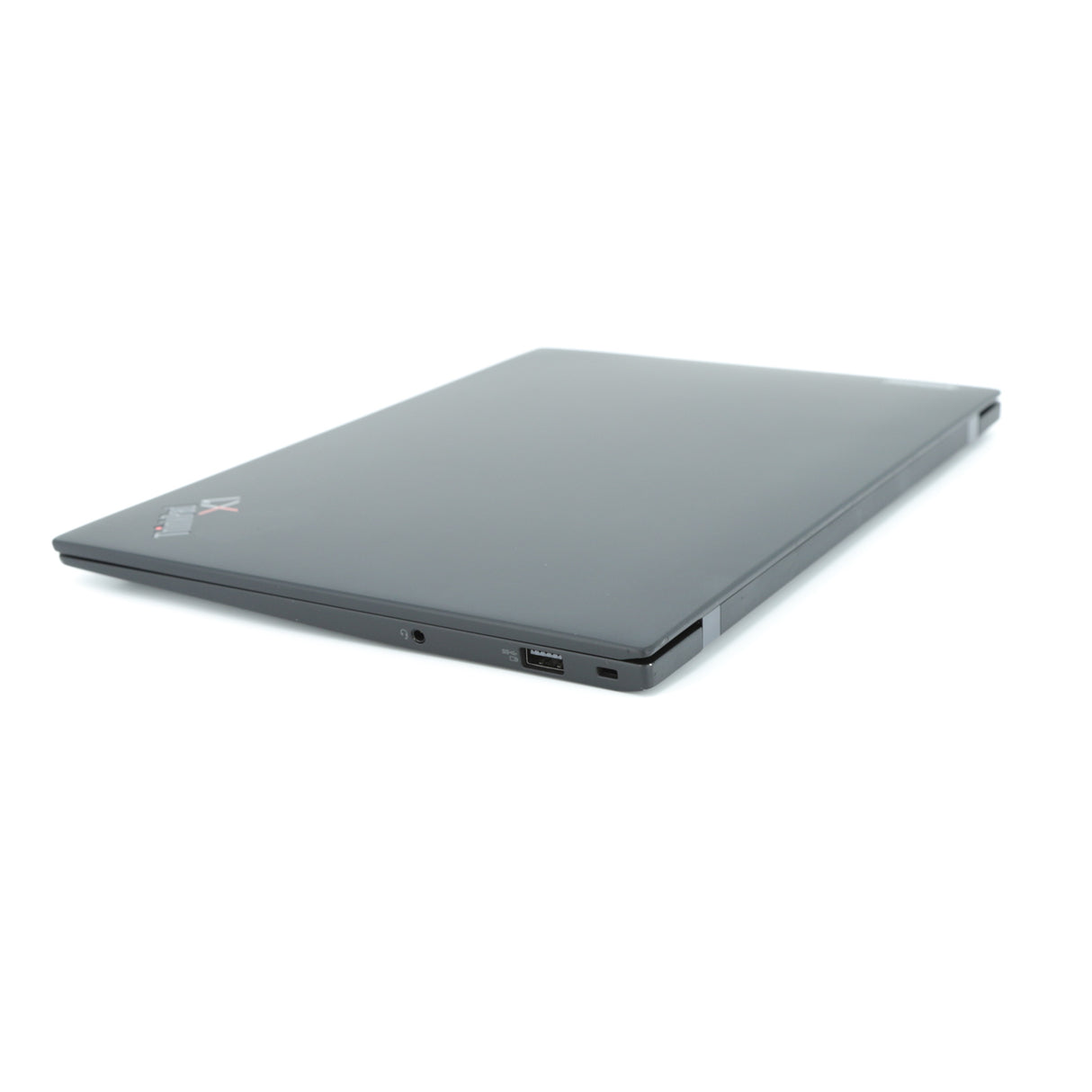 Lenovo ThinkPad X1 Carbon 9 4K Laptop: i7-1185G7 32GB RAM 512GB SSD Warranty VAT - GreenGreenStore