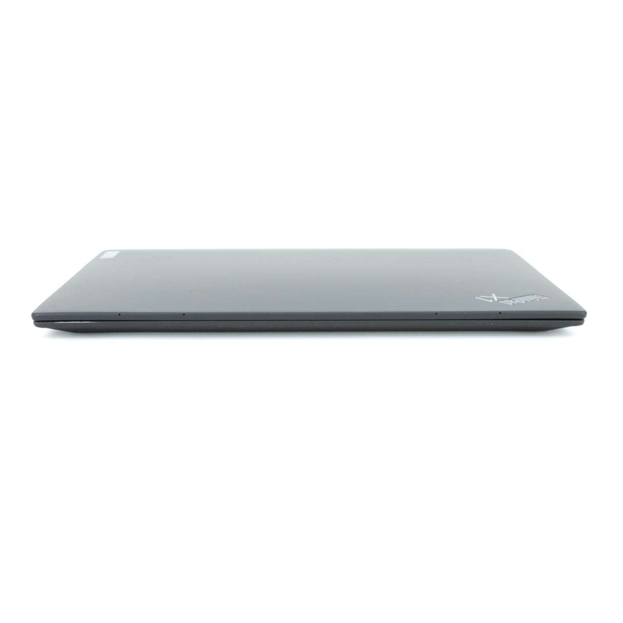 Lenovo ThinkPad X1 Carbon 9 4K Laptop: i7-1185G7 32GB RAM 512GB SSD Warranty VAT - GreenGreenStore