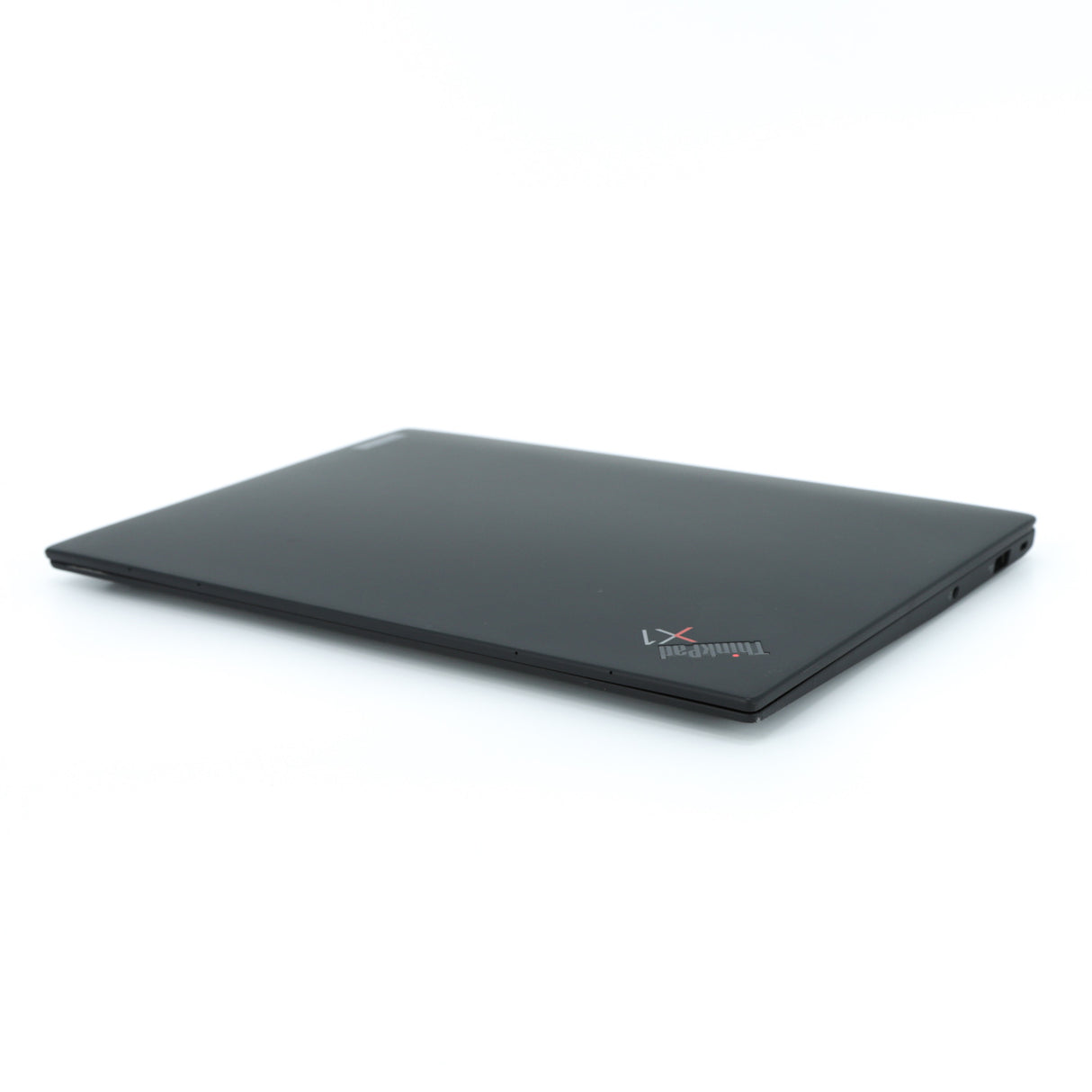 Lenovo ThinkPad X1 Carbon 9 4K Laptop: i7-1185G7 32GB RAM 512GB SSD Warranty VAT - GreenGreenStore