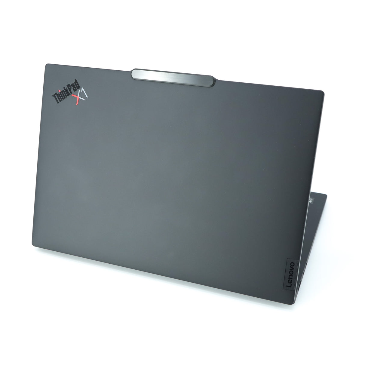 Lenovo ThinkPad X1 Carbon 12 Laptop: Ultra 5 125U 16GB RAM 256GB SSD Warranty - GreenGreenStore