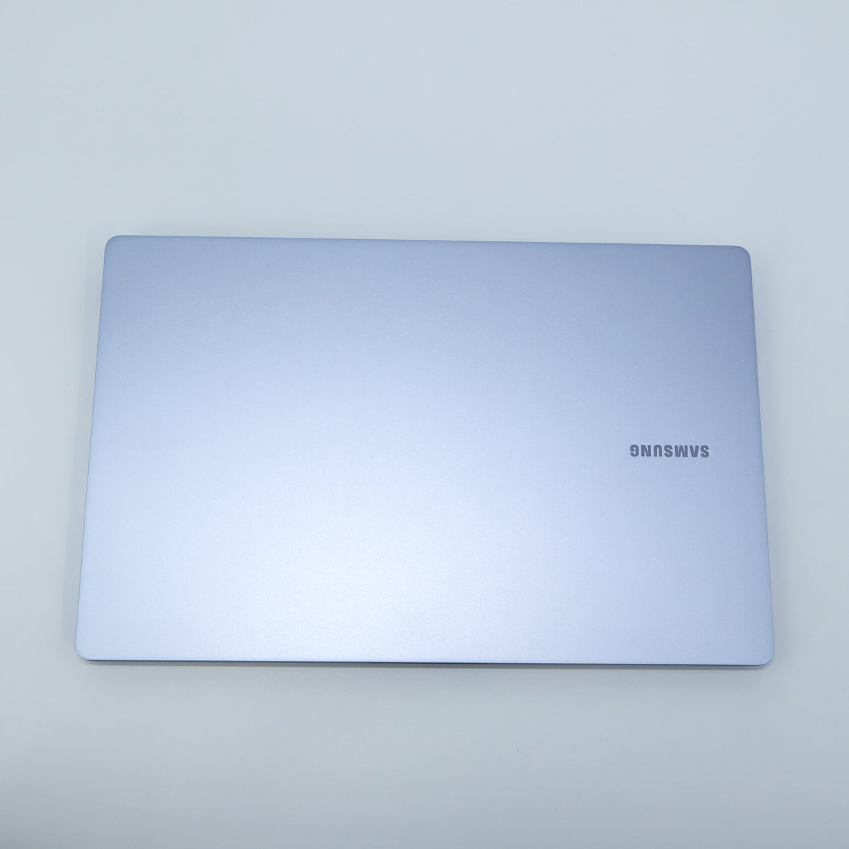 Samsung Galaxy Book4 Edge Laptop: Snapdragon X 256GB SSD 16GB RAM Warranty VAT - GreenGreenStore