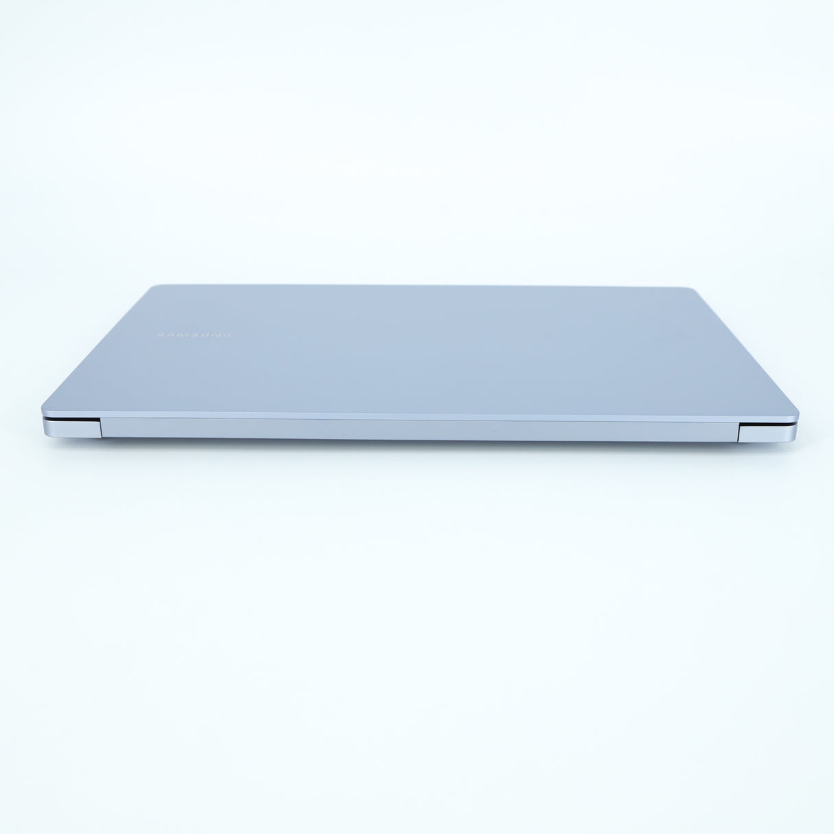 Samsung Galaxy Book4 Edge Laptop: Snapdragon X 256GB SSD 16GB RAM Warranty VAT - GreenGreenStore