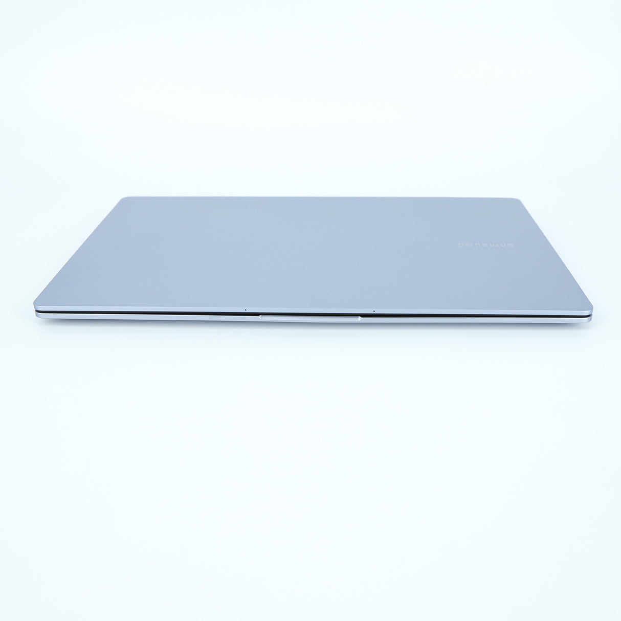 Samsung Galaxy Book4 Edge Laptop: Snapdragon X 256GB SSD 16GB RAM Warranty VAT - GreenGreenStore