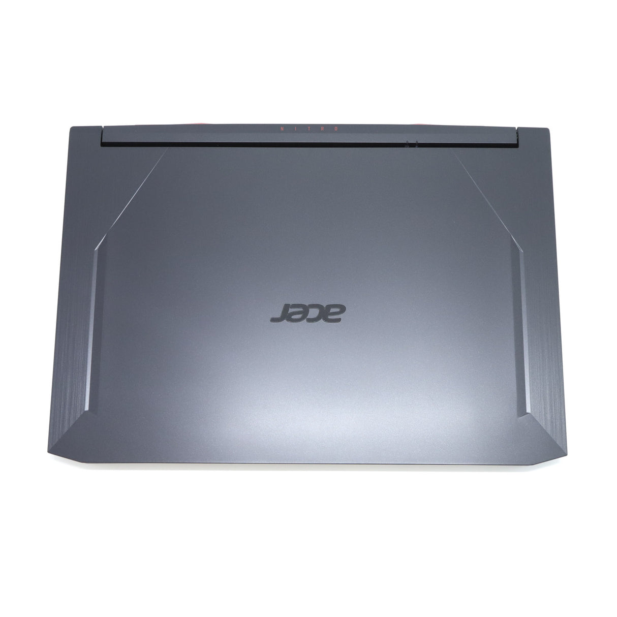 Acer Nitro 5 17.3" Gaming Laptop: Core i7, 120Hz, RTX 3060, 512GB 16GB, Warranty - GreenGreenStore