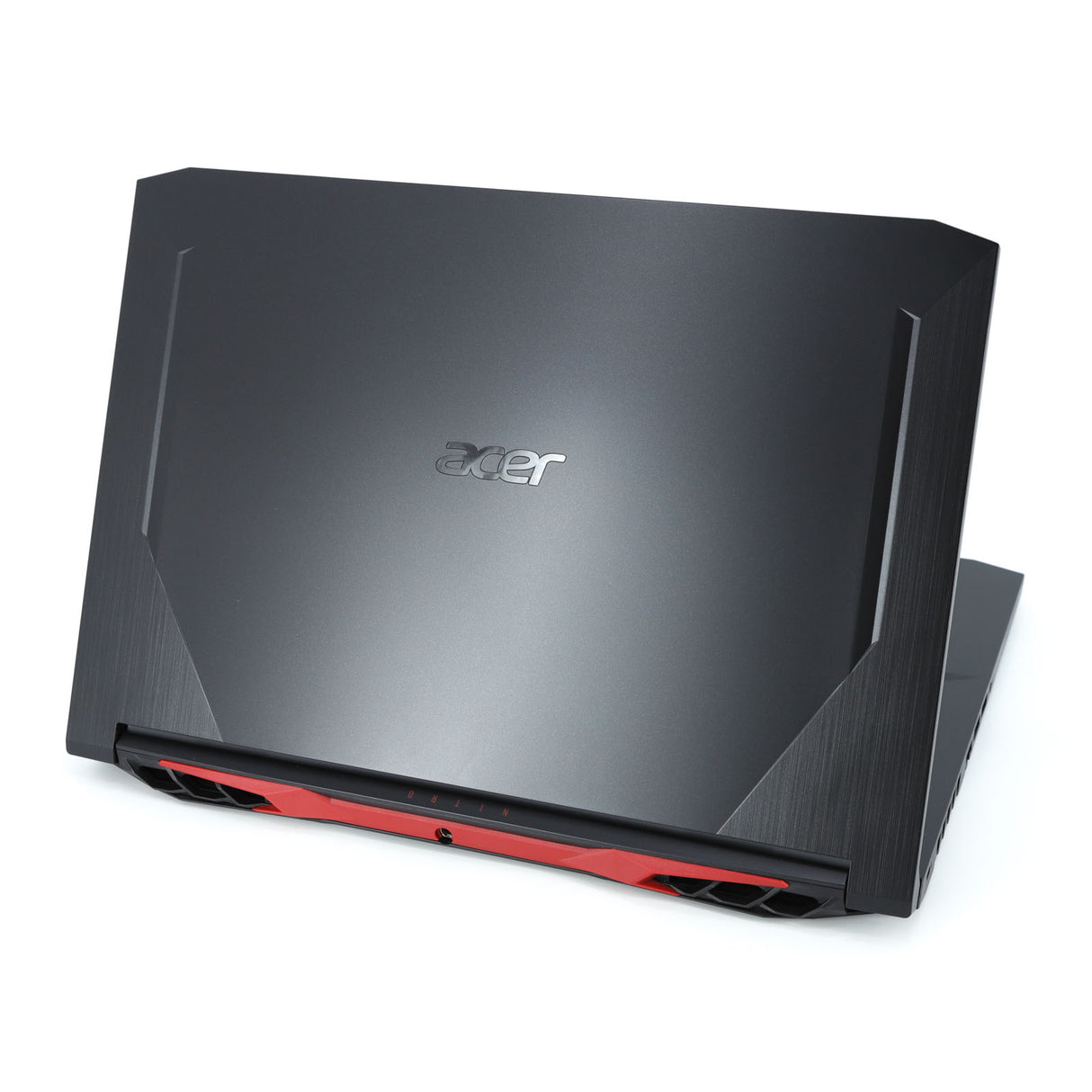 Acer Nitro 5 17.3" Gaming Laptop: Core i7, 120Hz, RTX 3060, 512GB 16GB, Warranty - GreenGreenStore