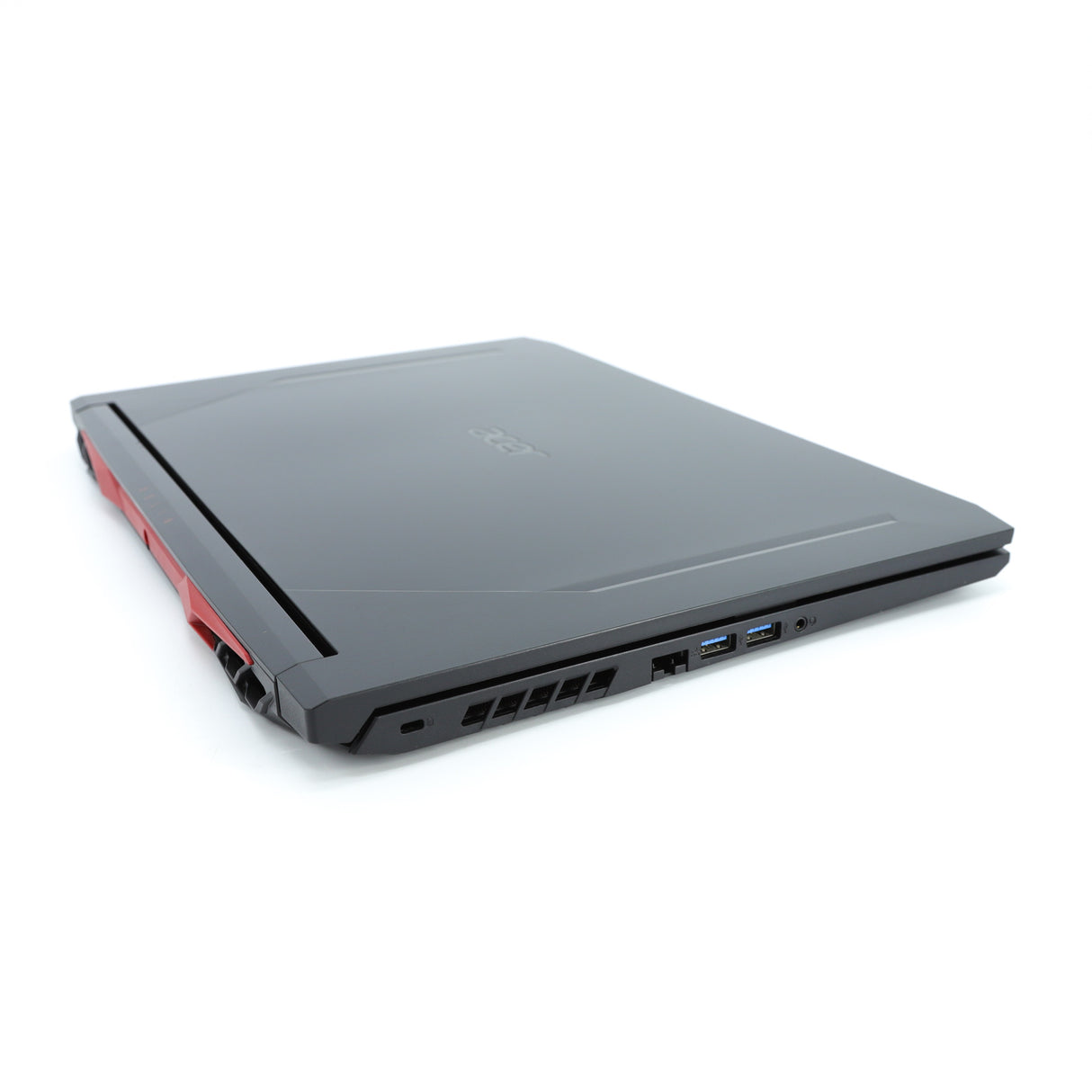 Acer Nitro 5 17.3" Gaming Laptop: Core i7, 120Hz, RTX 3060, 512GB 16GB, Warranty - GreenGreenStore
