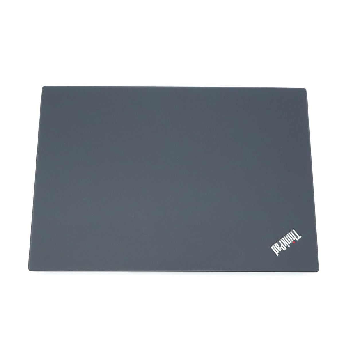 Lenovo ThinkPad T14 Gen 1 Laptop: Core i5-10210U 256GB 16GB Warranty VAT - GreenGreenStore