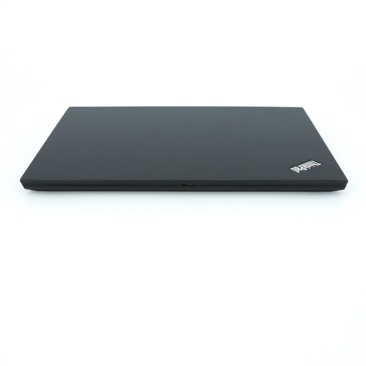Lenovo ThinkPad T14 G1 Laptop: Intel Core i5-10210U 256GB 16GB Warranty VAT - GreenGreenStore