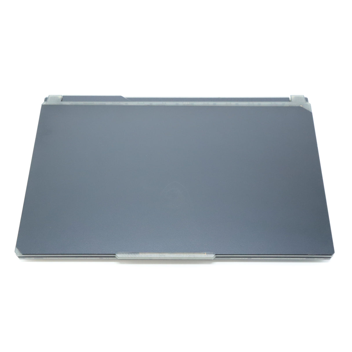 MSI Cyborg 15 A12VF Gaming Laptop: Core i7 RTX 4060 512GB SSD 16GB RAM Warranty - GreenGreenStore