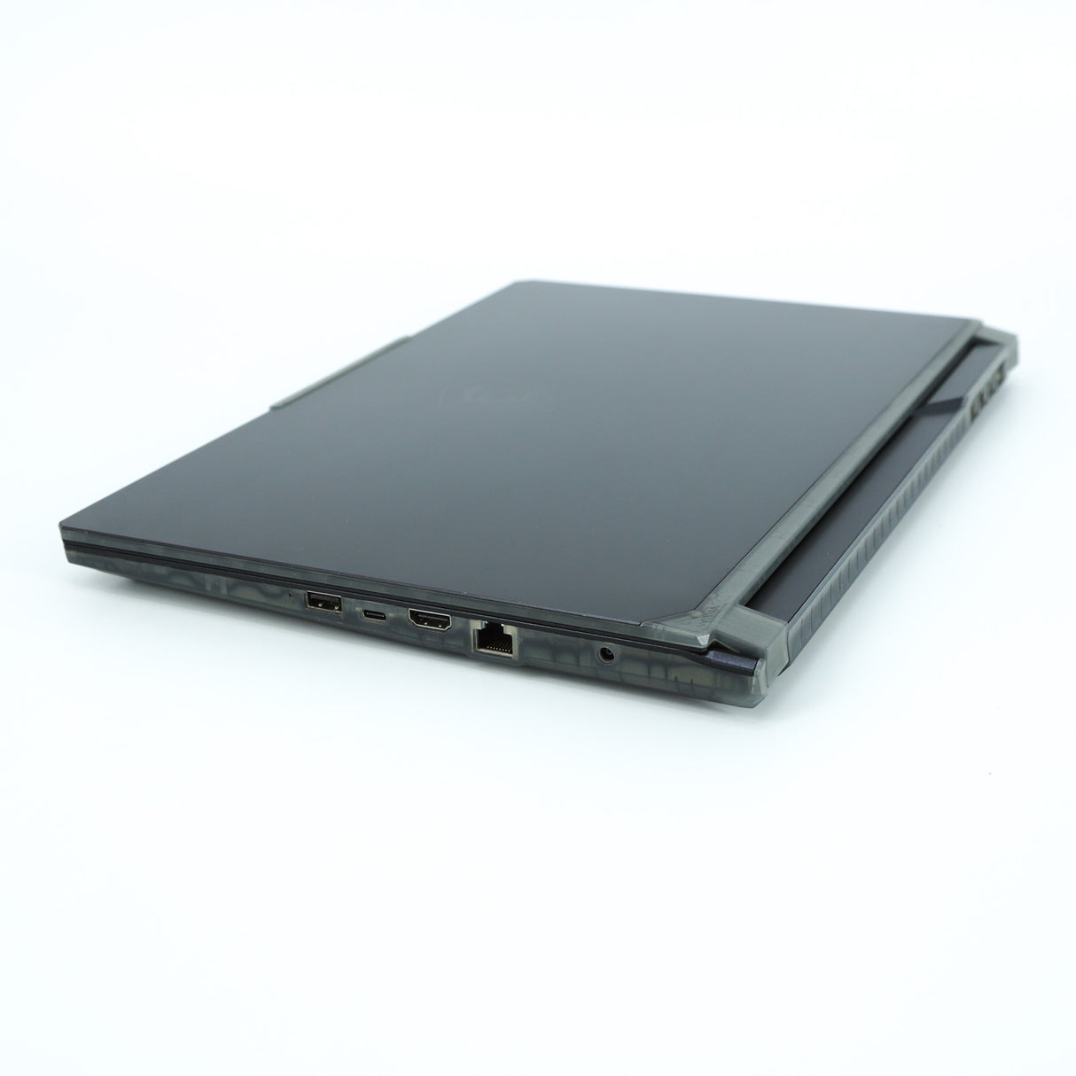 MSI Cyborg 15 A12VF Gaming Laptop: Core i7 RTX 4060 512GB SSD 16GB RAM Warranty - GreenGreenStore