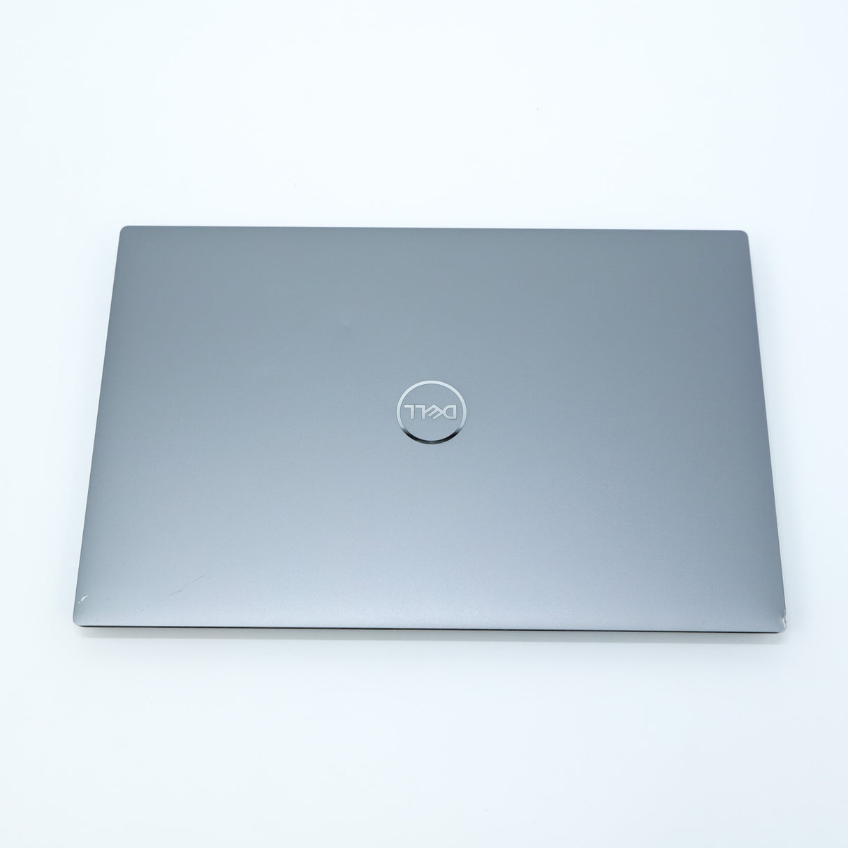 Dell Precision 5550 Laptop: i7-10850H 32GB RAM 1TB SSD Quadro T2000 Warranty VAT - GreenGreenStore