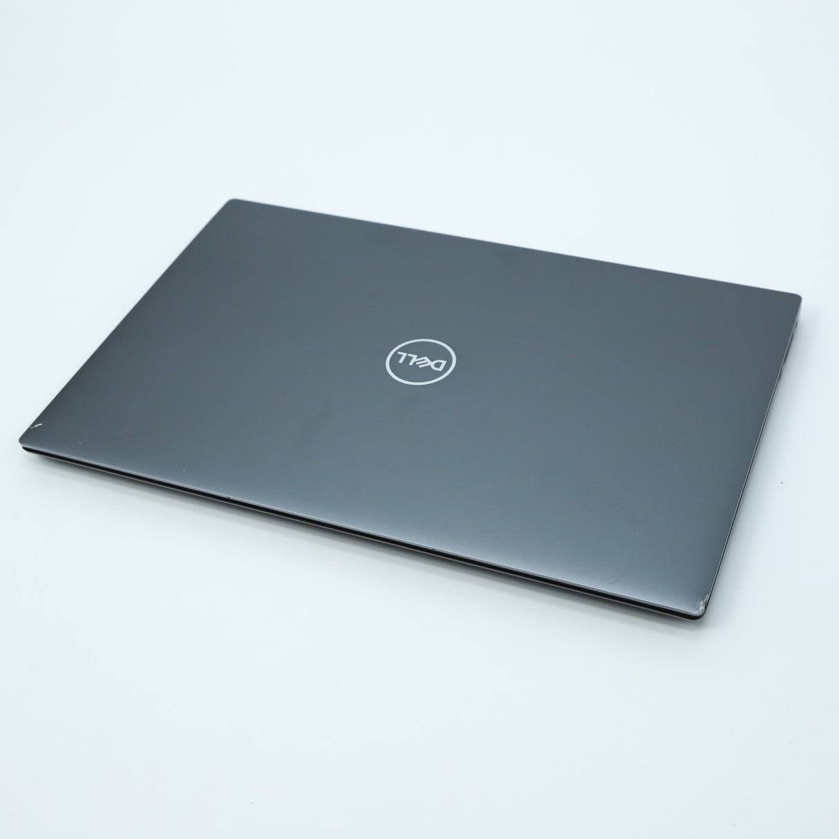 Dell Precision 5550 Laptop: i7-10850H 32GB RAM 1TB SSD Quadro T2000 Warranty VAT - GreenGreenStore