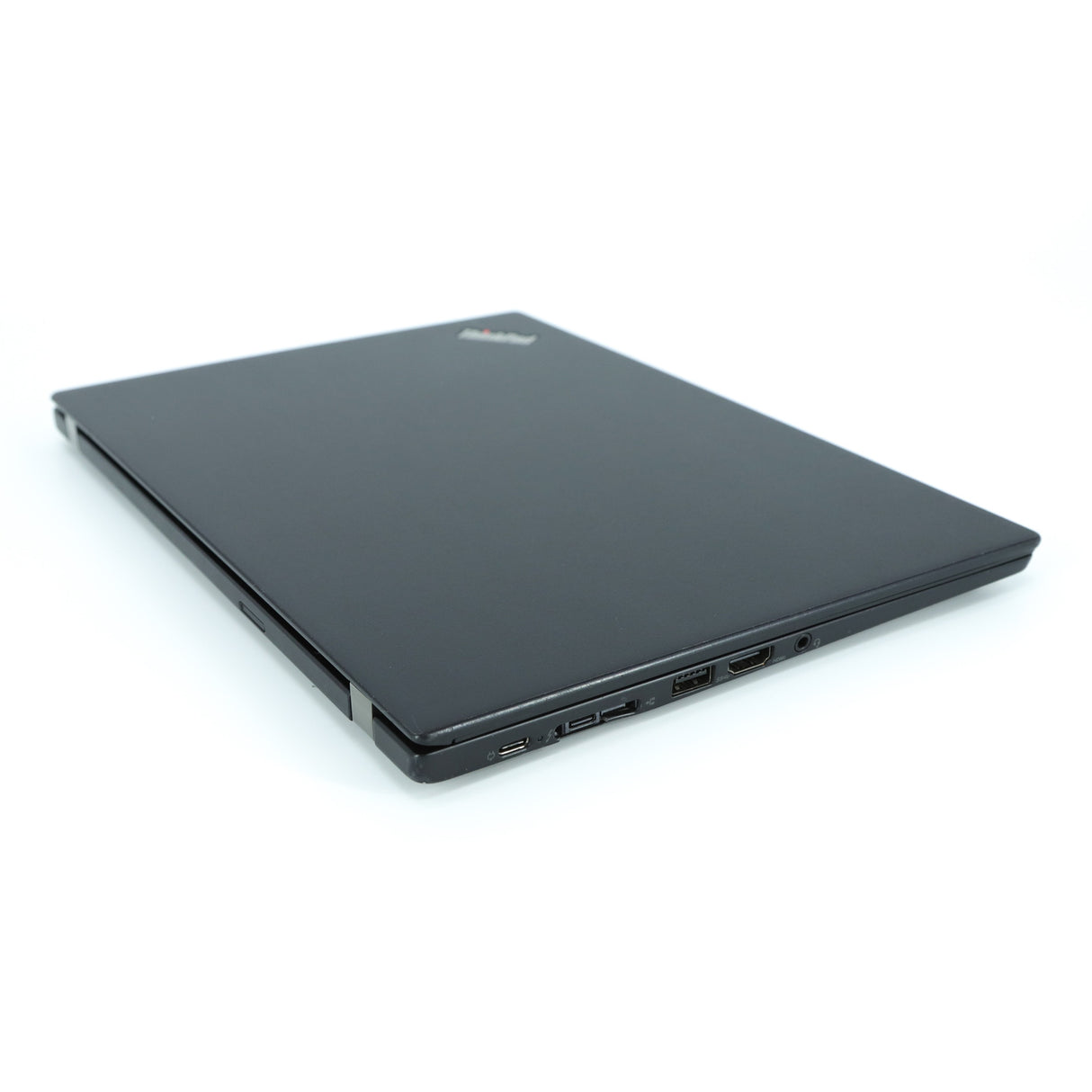 Lenovo ThinkPad X13 G1 Laptop: Core i5-10210U 256GB SSD 8GB RAM Warranty VAT - GreenGreenStore
