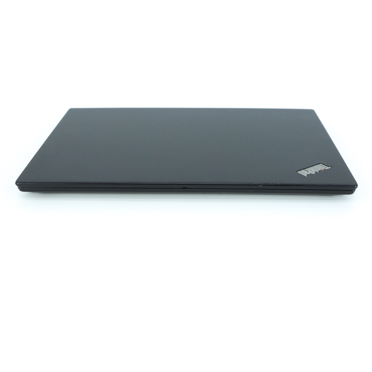 Lenovo ThinkPad X13 G1 Laptop: Core i5-10210U 256GB SSD 8GB RAM Warranty VAT - GreenGreenStore
