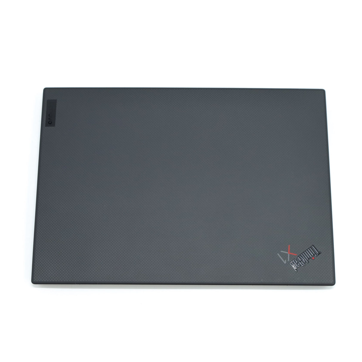 Lenovo ThinkPad X1 Carbon 9 4K Laptop: Core i7-1185G7 512GB 32GB Warranty VAT - GreenGreenStore