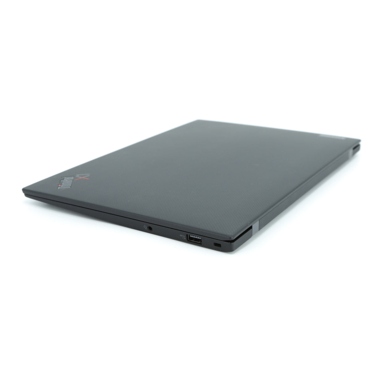 Lenovo ThinkPad X1 Carbon 9 4K Laptop: Core i7-1185G7 512GB 32GB Warranty VAT - GreenGreenStore