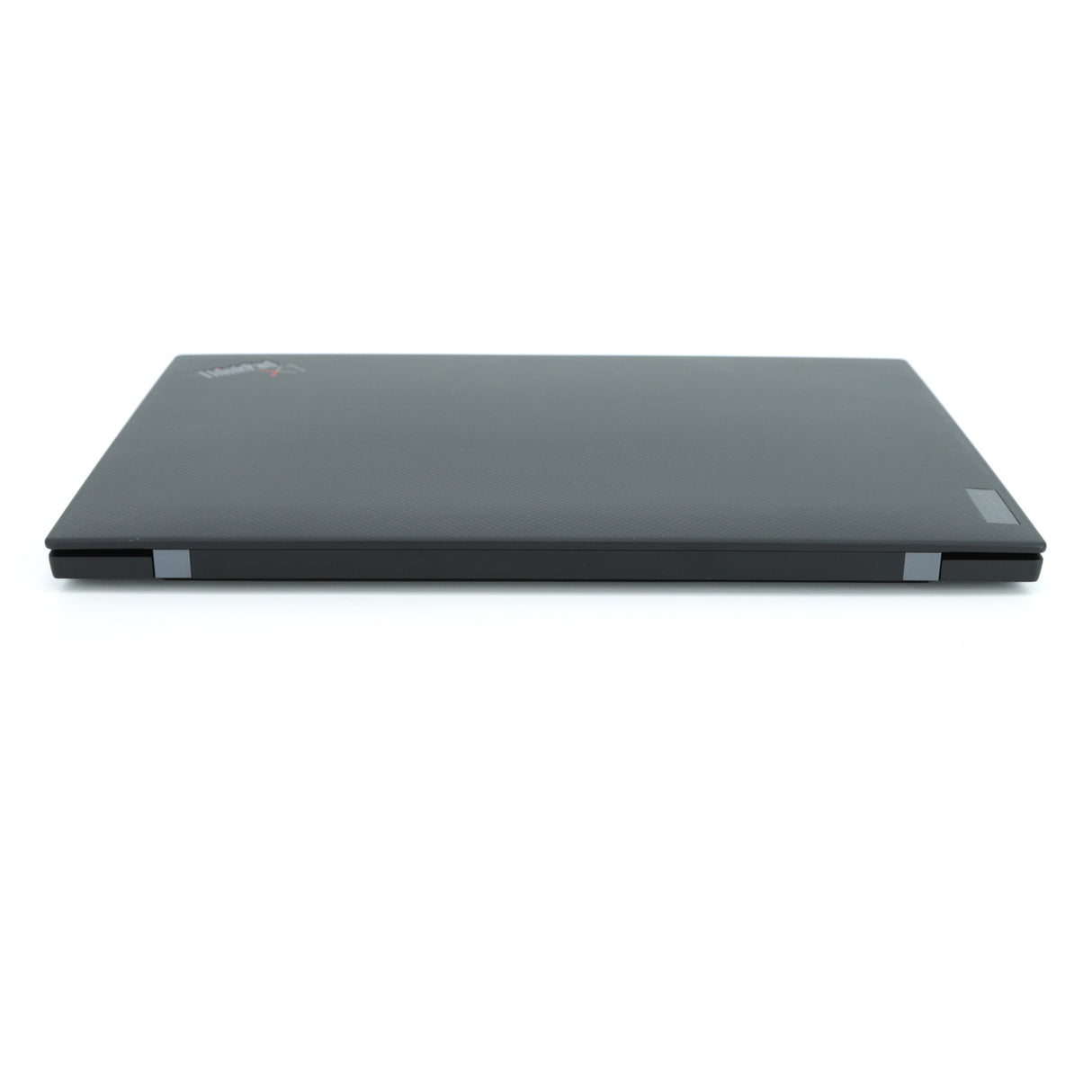 Lenovo ThinkPad X1 Carbon 9 4K Laptop: Core i7-1185G7 512GB 32GB Warranty VAT - GreenGreenStore
