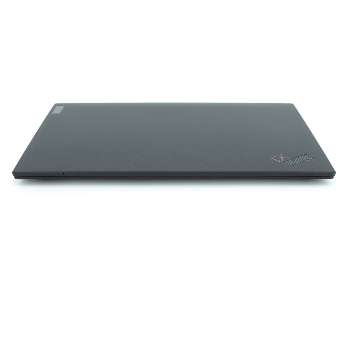 Lenovo ThinkPad X1 Carbon 9 4K Laptop: Core i7-1185G7 512GB 32GB Warranty VAT - GreenGreenStore