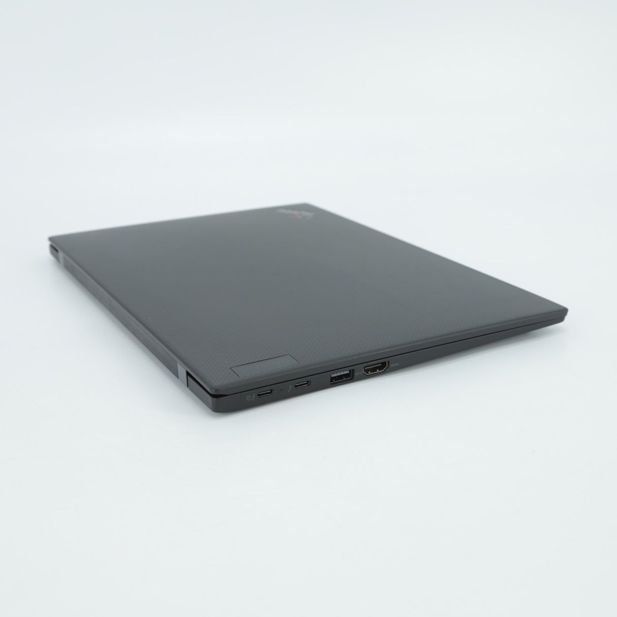 Lenovo ThinkPad X1 Carbon 9 Laptop: i7-1185G7 32GB RAM 512GB SSD Warranty VAT - GreenGreenStore