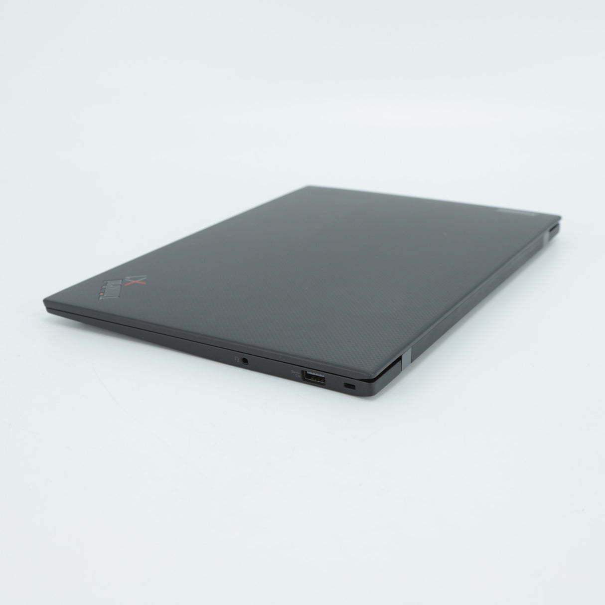 Lenovo ThinkPad X1 Carbon 9 Laptop: i7-1185G7 32GB RAM 512GB SSD Warranty VAT - GreenGreenStore