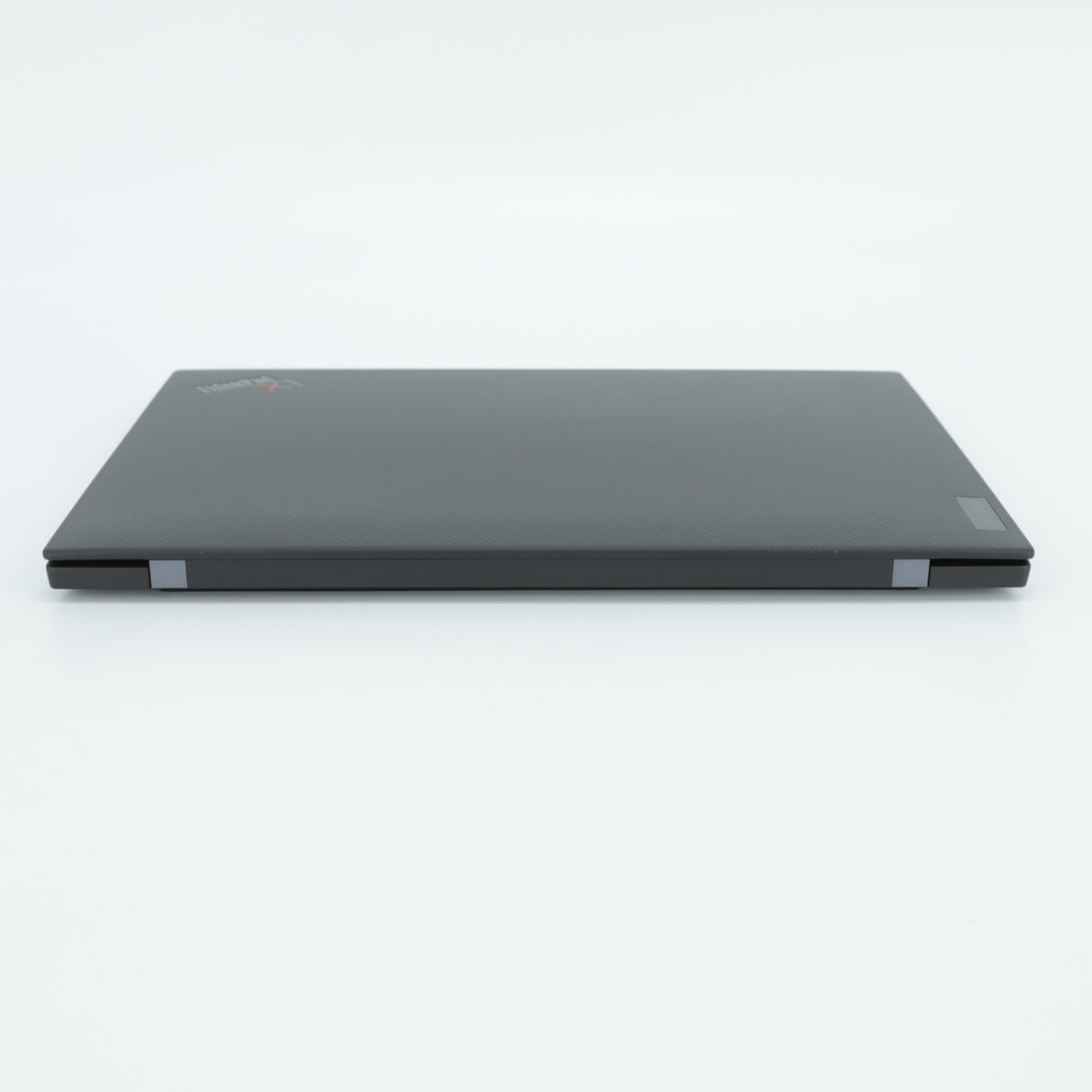 Lenovo ThinkPad X1 Carbon 9 Laptop: i7-1185G7 32GB RAM 512GB SSD Warranty VAT - GreenGreenStore