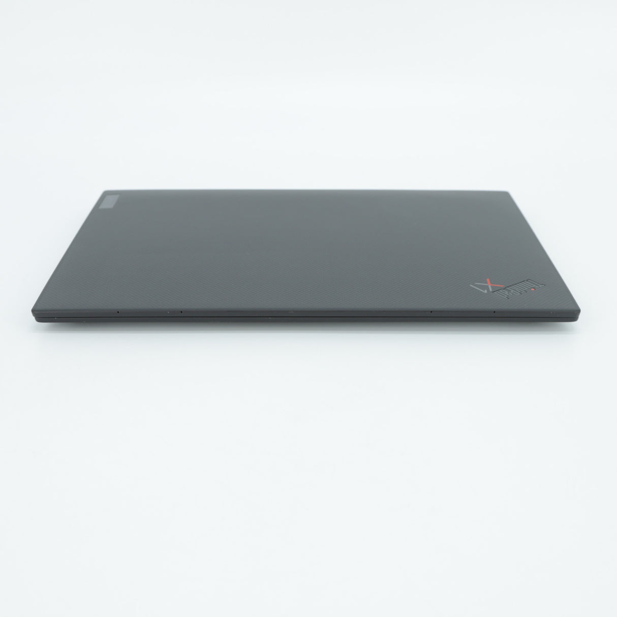 Lenovo ThinkPad X1 Carbon 9 Laptop: i7-1185G7 32GB RAM 512GB SSD Warranty VAT - GreenGreenStore