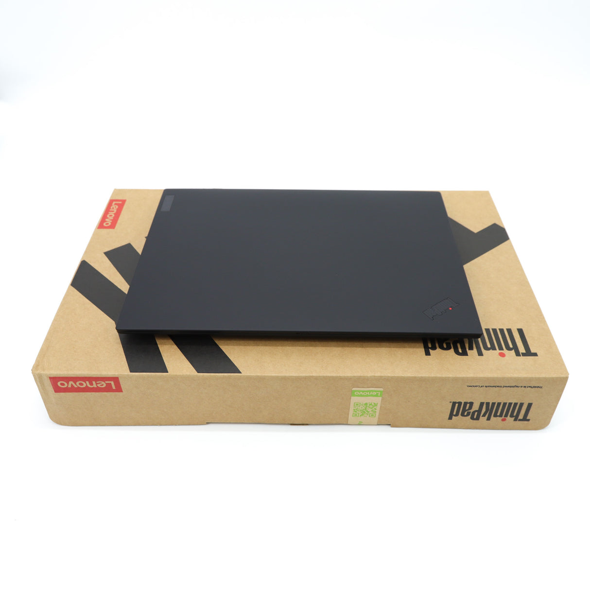 Lenovo ThinkPad P1 Gen 5 Laptop: Core i7 RTX A2000 16GB, 512GB, Warranty VAT - GreenGreenStore