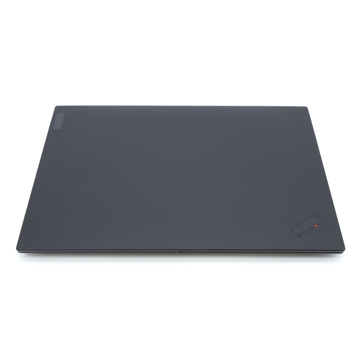 Lenovo ThinkPad P1 Gen 5 Laptop: Core i7 RTX A2000 16GB, 512GB, Warranty VAT - GreenGreenStore