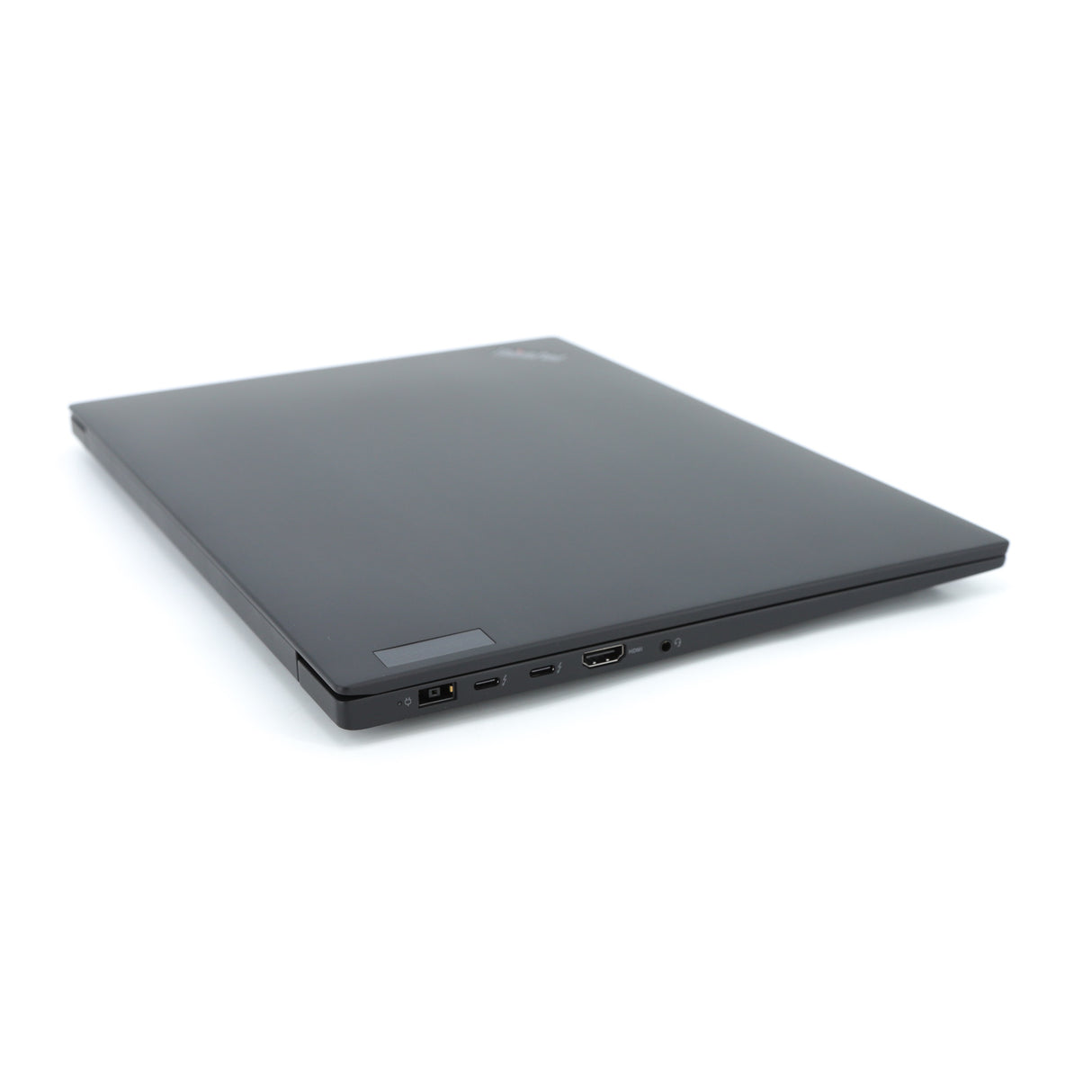 Lenovo ThinkPad P1 Gen 5 Laptop: Core i7 RTX A2000 16GB, 512GB, Warranty VAT - GreenGreenStore