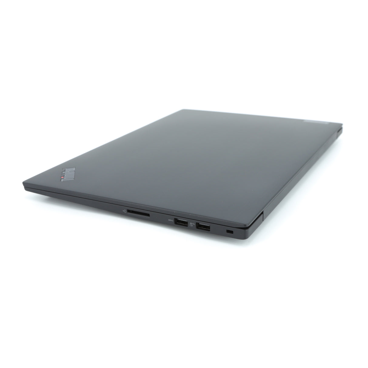 Lenovo ThinkPad P1 Gen 5 Laptop: Core i7 RTX A2000 16GB, 512GB, Warranty VAT - GreenGreenStore