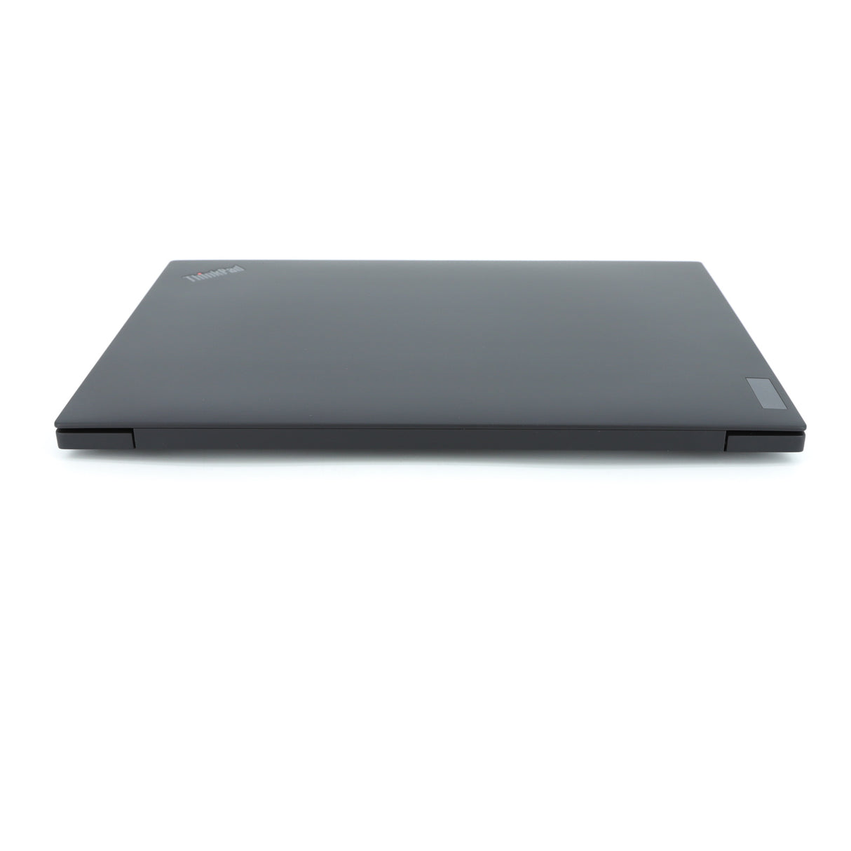 Lenovo ThinkPad P1 Gen 5 Laptop: Core i7 RTX A2000 16GB, 512GB, Warranty VAT - GreenGreenStore