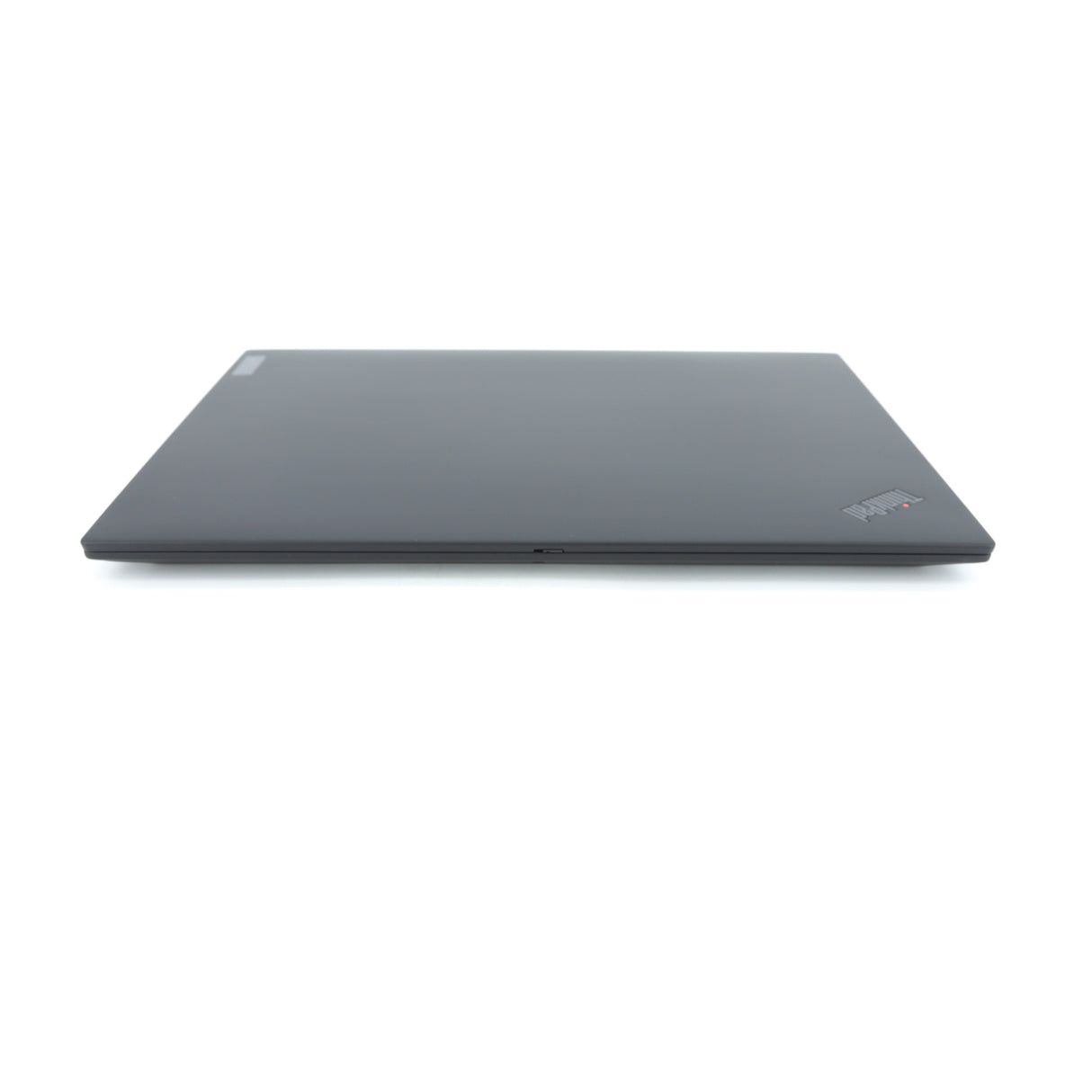 Lenovo ThinkPad P1 Gen 5 Laptop: Core i7 RTX A2000 16GB, 512GB, Warranty VAT - GreenGreenStore