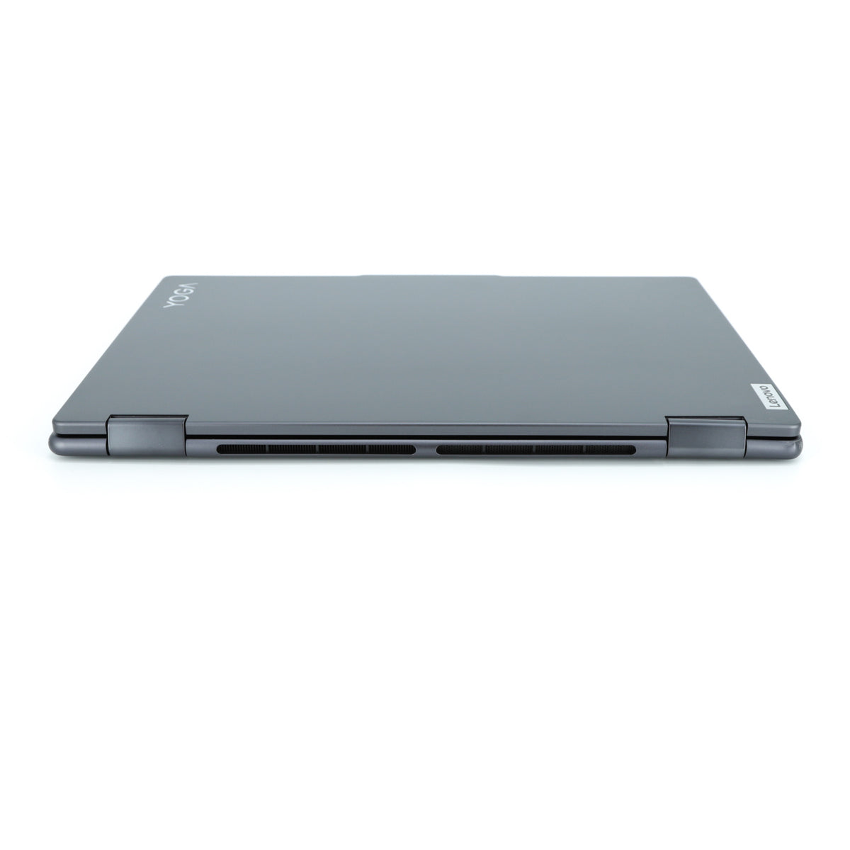 Lenovo Yoga 7 16IRL8 Laptop: Core i7-1355U 16GB RAM 512GB SSD Touch Warranty VAT - GreenGreenStore