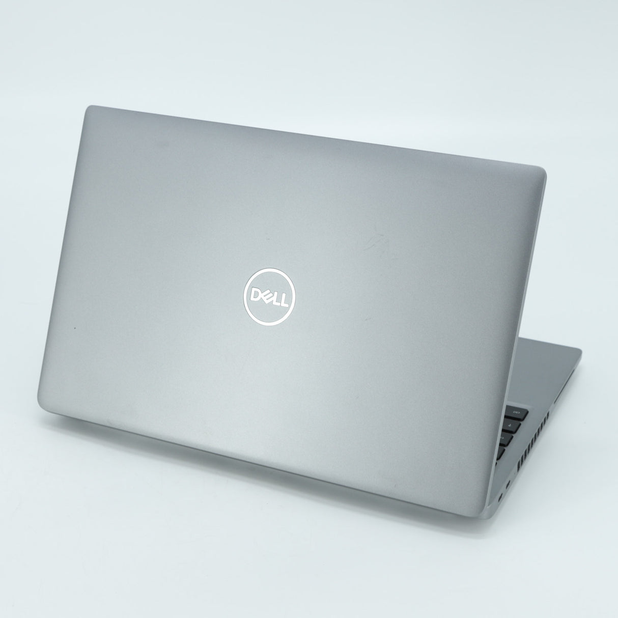 Dell Precision 3581 Laptop Core i7-13700H 16GB RAM 512GB SSD NVIDIA Warranty - GreenGreenStore