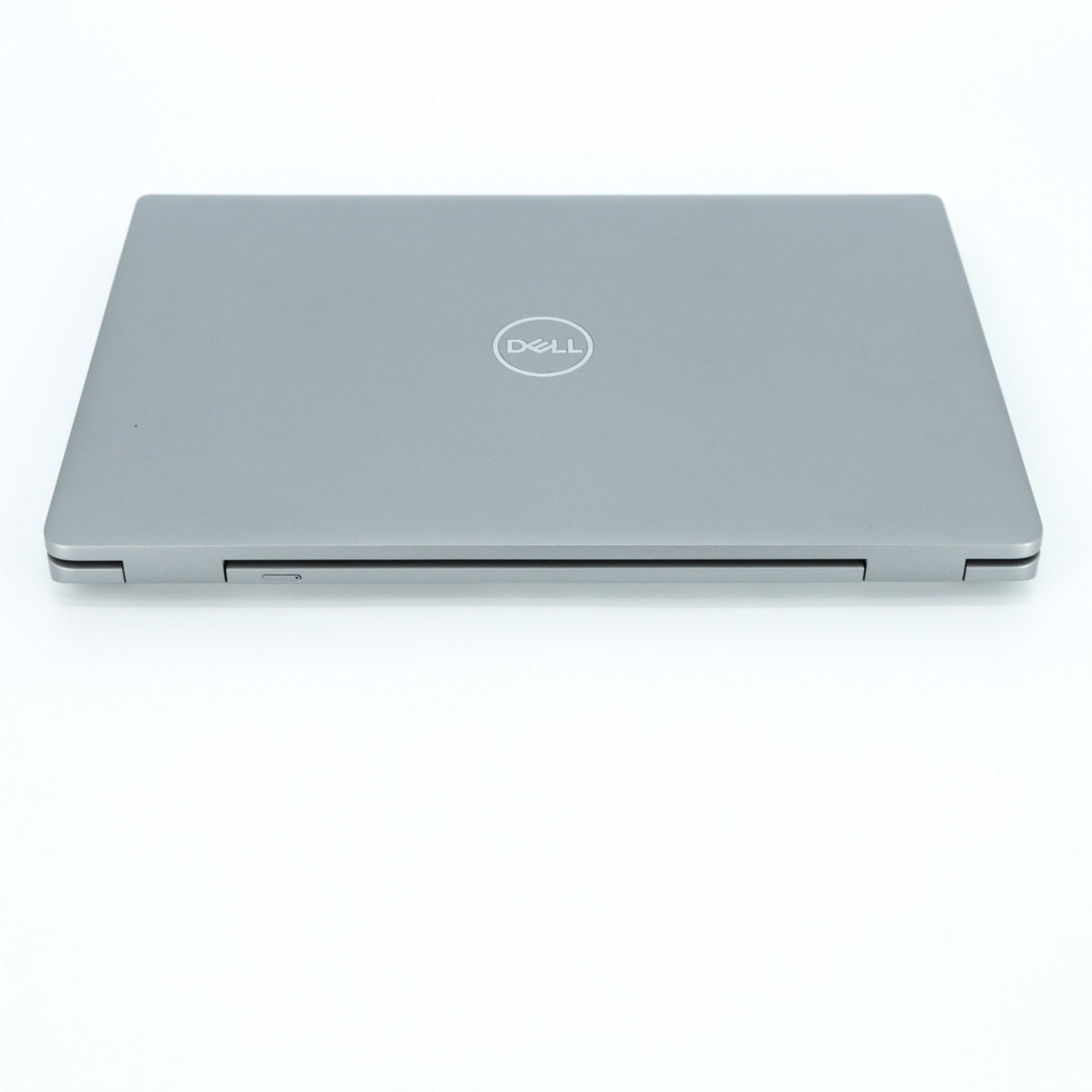 Dell Precision 3581 Laptop Core i7-13700H 16GB RAM 512GB SSD NVIDIA Warranty - GreenGreenStore