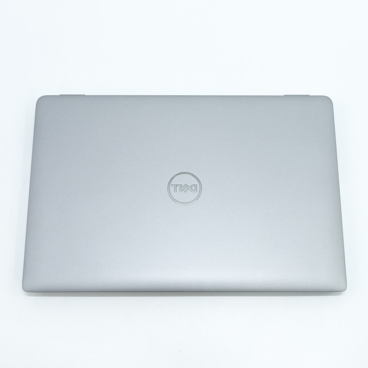Dell Latitude 5440 Laptop: Core i5-1335U 16GB RAM 256GB SSD 14" FHD Warranty - GreenGreenStore