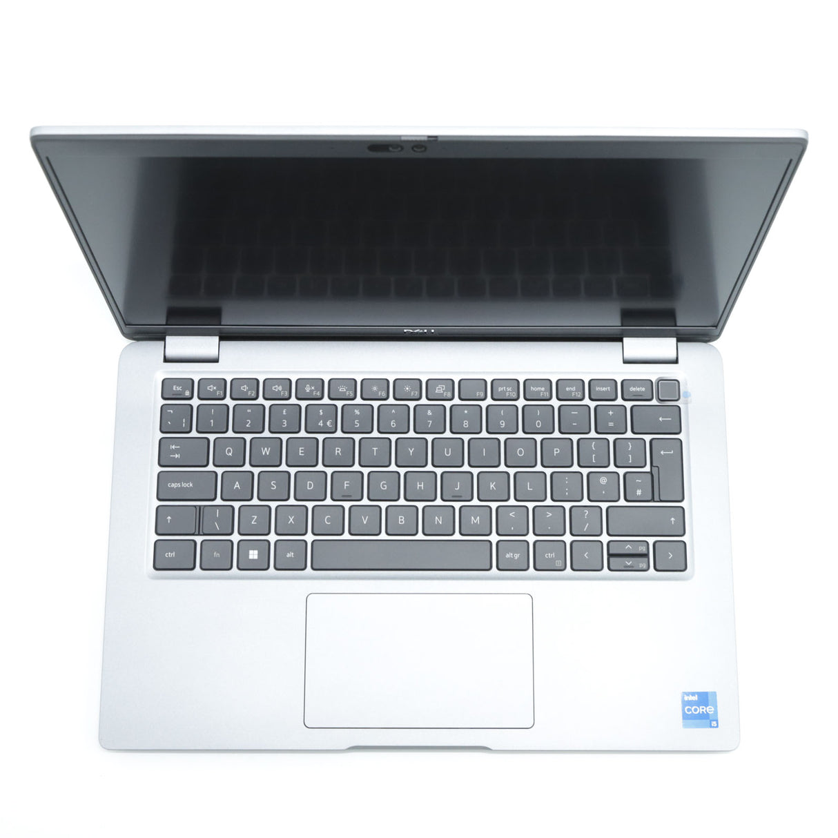 Dell Latitude 5440 Laptop: Core i5-1335U 16GB RAM 256GB SSD 14" FHD Warranty - GreenGreenStore