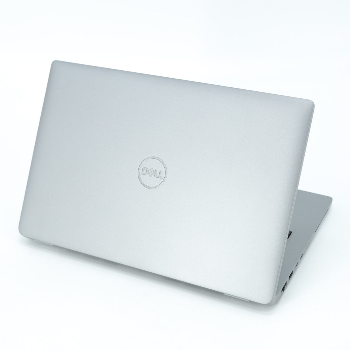 Dell Latitude 5440 Laptop: Core i5-1335U 16GB RAM 256GB SSD 14" FHD Warranty - GreenGreenStore