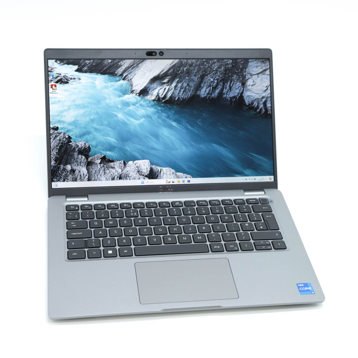 Dell Latitude 5440 Laptop: Core i5-1335U 16GB RAM 256GB SSD 14" FHD Warranty - GreenGreenStore