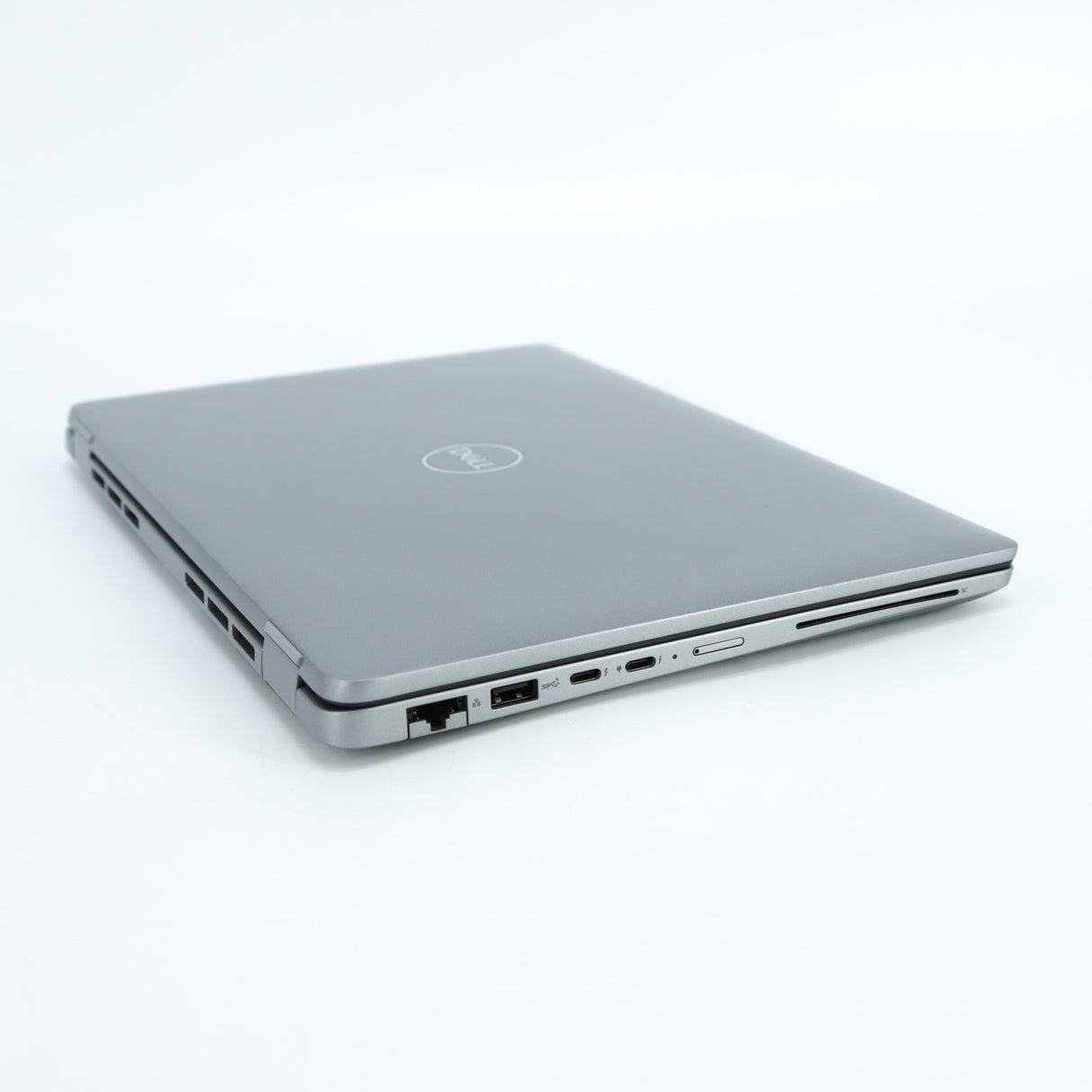 Dell Latitude 5440 Laptop: Core i5-1335U 16GB RAM 256GB SSD 14" FHD Warranty - GreenGreenStore