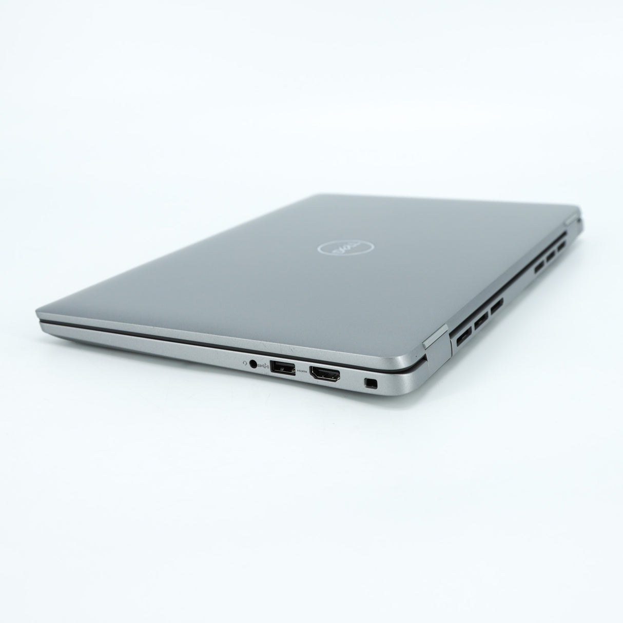 Dell Latitude 5440 Laptop: Core i5-1335U 16GB RAM 256GB SSD 14" FHD Warranty - GreenGreenStore