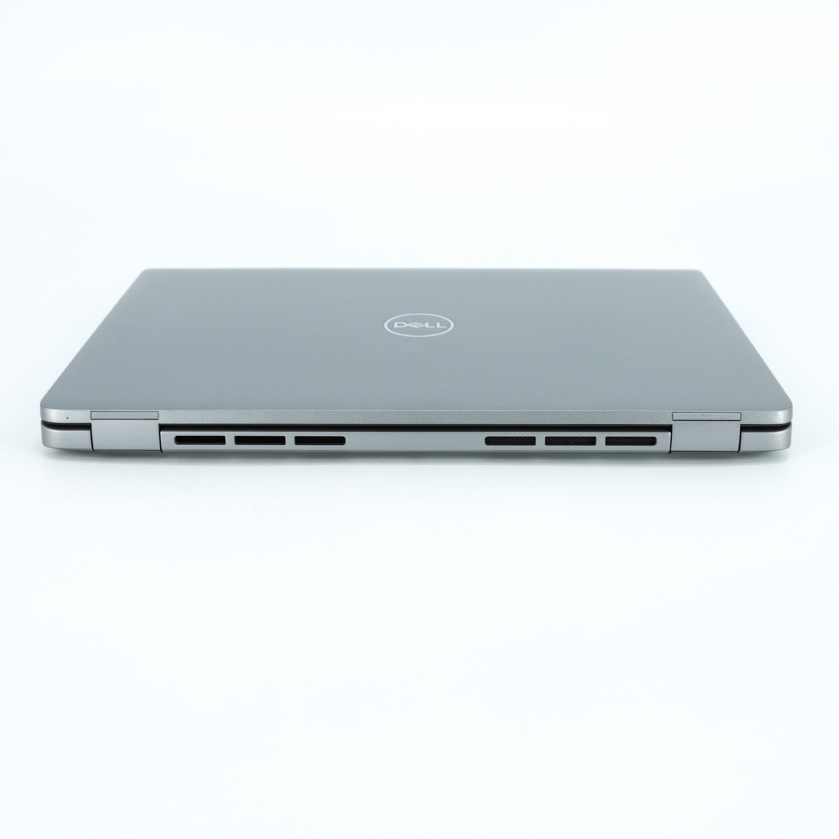 Dell Latitude 5440 Laptop: Core i5-1335U 16GB RAM 256GB SSD 14" FHD Warranty - GreenGreenStore