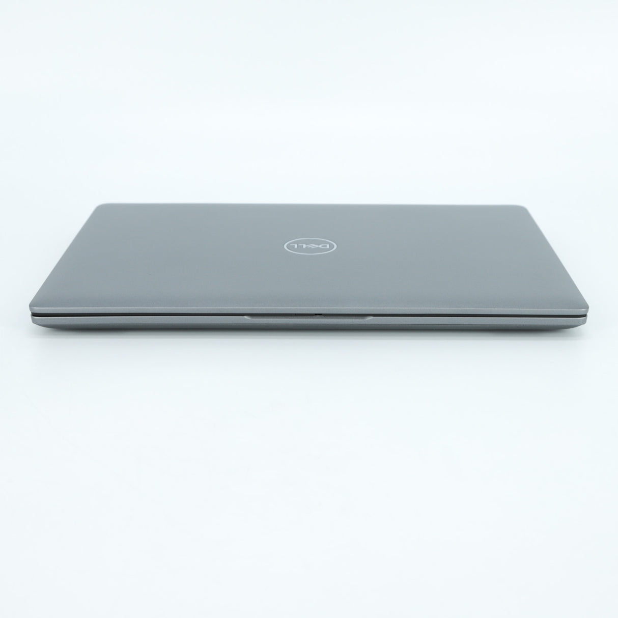 Dell Latitude 5440 Laptop: Core i5-1335U 16GB RAM 256GB SSD 14" FHD Warranty - GreenGreenStore