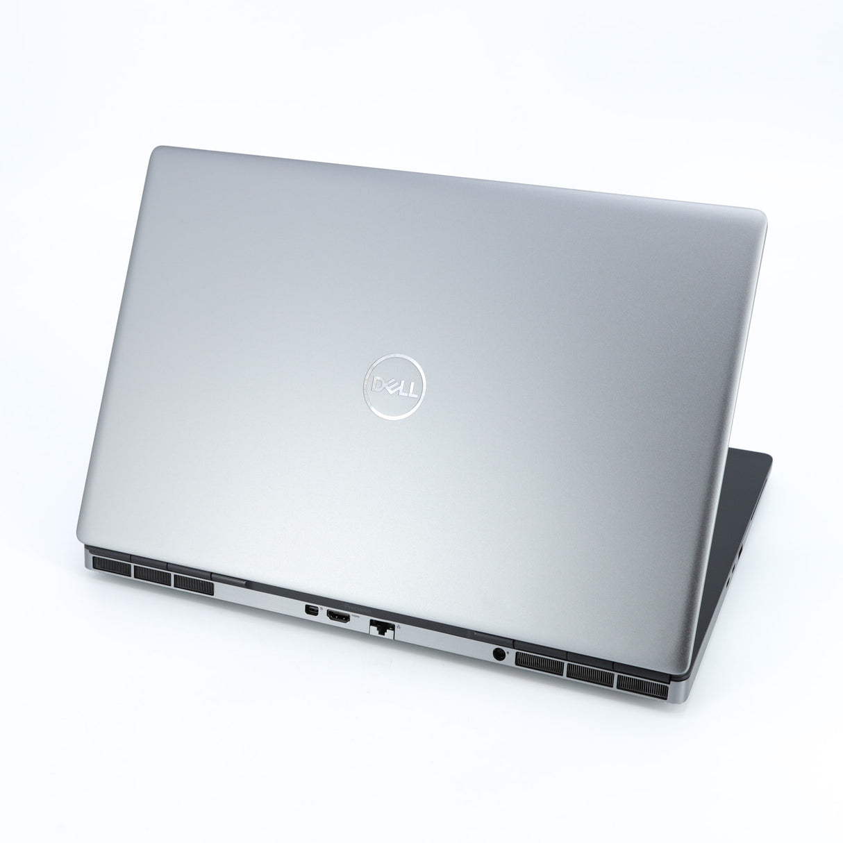 Dell Precision 7760 Laptop: Xeon W-11955M, 128GB RAM, 1TB, RTX A5000, Warranty - GreenGreenStore