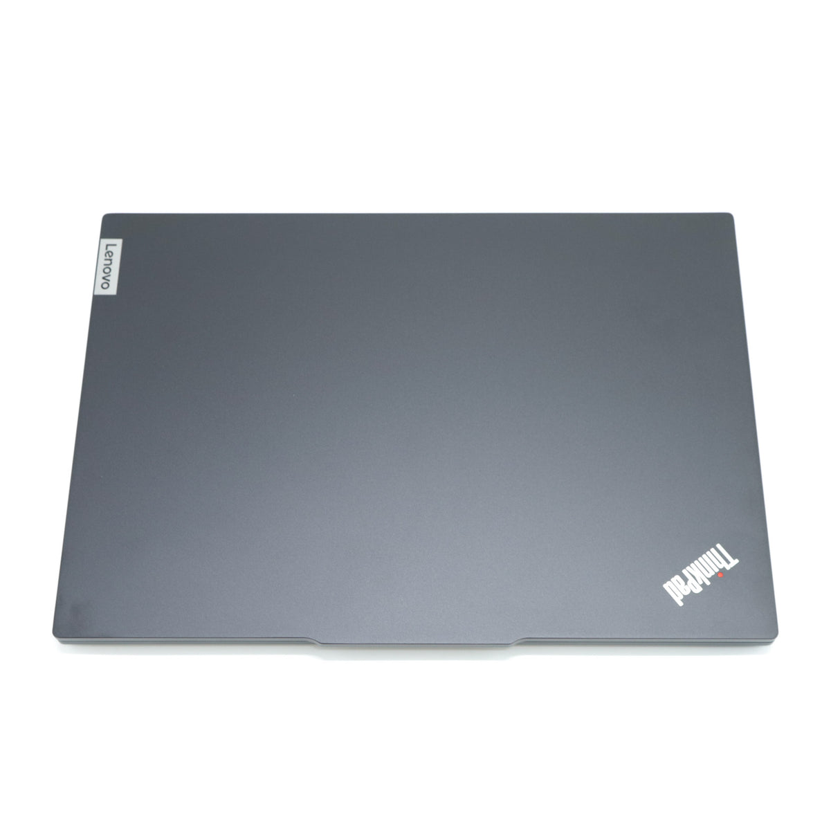 Lenovo ThinkPad E16 Gen 1 Laptop: Core i5-1335U 16GB RAM 256GB SSD Warranty - GreenGreenStore