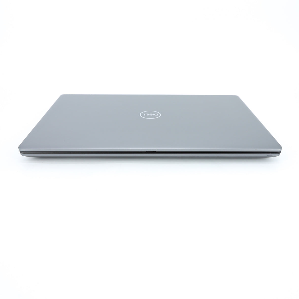 Dell Precision 7760 Laptop: Xeon W-11955M, 128GB RAM, 1TB, RTX A5000, Warranty - GreenGreenStore