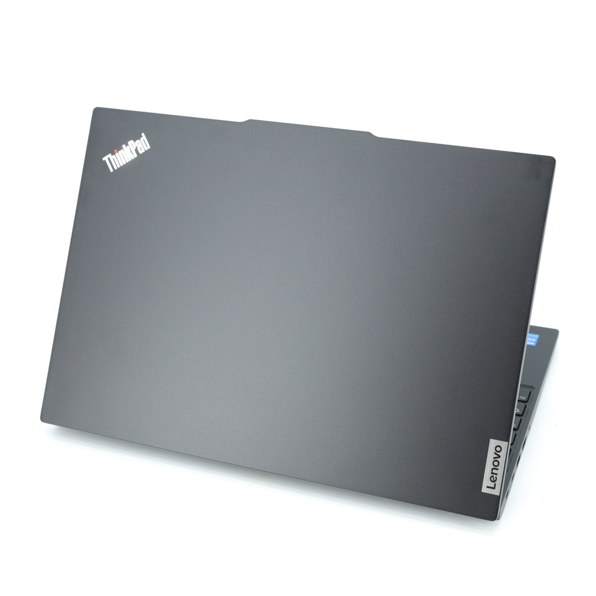 Lenovo ThinkPad E16 Gen 1 Laptop: Core i5-1335U 16GB RAM 256GB SSD Warranty - GreenGreenStore