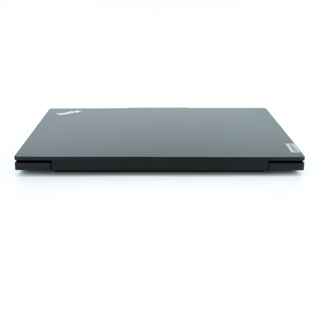 Lenovo ThinkPad E16 Gen 1 Laptop: Core i5-1335U 16GB RAM 256GB SSD Warranty - GreenGreenStore