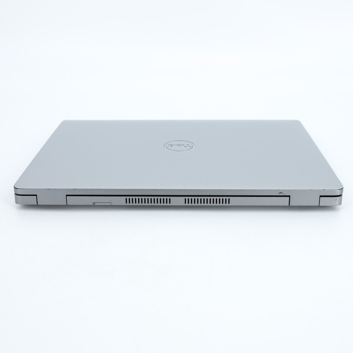Dell Latitude 5430 Laptop: Core i5-1235U, 256GB SSD, 16GB RAM, Warranty VAT - GreenGreenStore