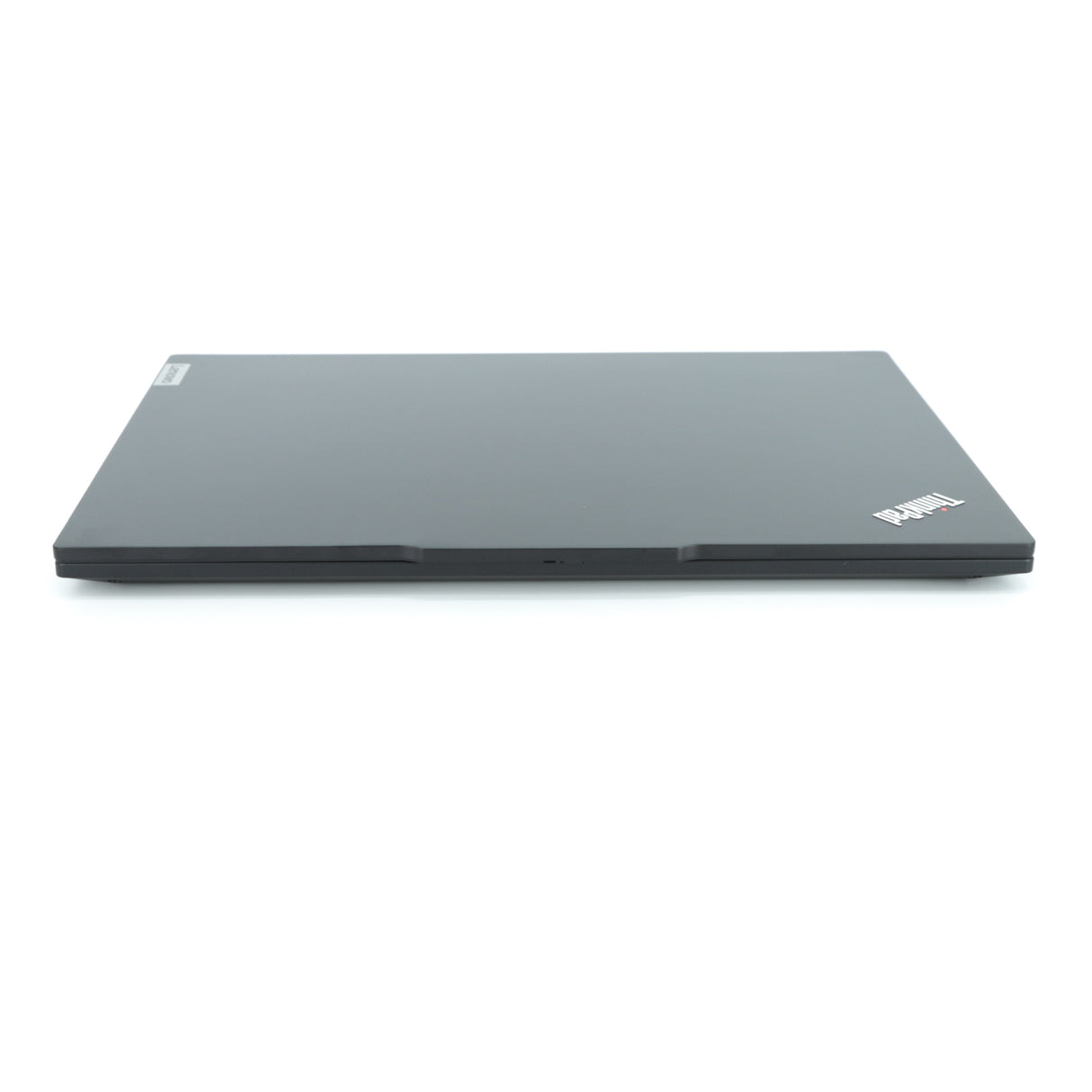 Lenovo ThinkPad E16 Gen 1 Laptop: Core i5-1335U 16GB RAM 256GB SSD Warranty - GreenGreenStore